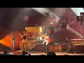 Thomas Rhett - T-Shirt Live