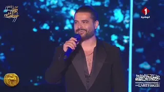                  ناصيف زيتون  قديش كان في ناس                                                 دندنها