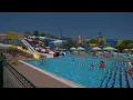 TUI Magic Life Belek 5* | Belek, Turkey | 4k video