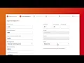 Download Lagu Demo inloggen voor onderwijs