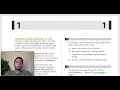 SAT Reading Questions 41 42