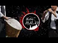 Download Lagu Dünyanın En Güzel Zurna Halayı