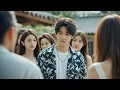 Download Lagu 【Indo Sub】Tahun Masih Tak Paham Wanita, Sampai Kutemui Gaun Merah Kakak Iparku #Full #MiniDrama