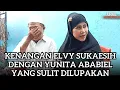 Download Lagu Elvy Sukaesih Ungkap Kenangan Dengan Yunita Ababil Yang Sulit Dilupakan