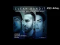 Rockabye Marimba Ringtone(Clean Bandit)