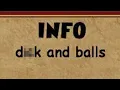 the worst hack in history