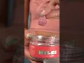 Rare Edible Delta 9 Gummies Infused with THC Terpenes