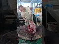 Download Lagu good job uncle Ferdy cuttibg fish #fishcuttingskills #tunacuttingshow #tunacuttingskills