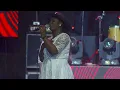 Download Lagu RMW Presents Osinachi Nwachukwu - Osinach Unusual Praise Onitsha 2021(Official Video)