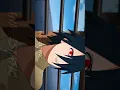 Download Lagu This Is 4k Anime - Sasuke Uchiha