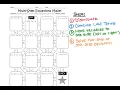2 6b Multi-Step Equation Maze Pair Activity mp4