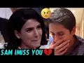 Lagu Naga Chaitanya Emotional Words About Samantha Before Divorce | Samantha Naga Chaitanya Divorce | ISM