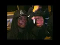 Gambino La MG - Papy (Freestyle)