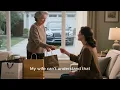 Reddit Stories-AITAH for Giving My Wife an Ultimatum About Her Work