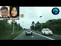 Download Lagu Tembang Kenangan * KELANGAN - KELINGAN ( Lirik) * Cipt,YOYO SUWARYO