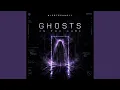 GHOSTS IN THE CODE Extended Version