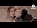 Nonstop Love mashup | Anek Music