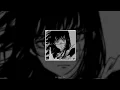 Download Lagu NBSPLV - The Lost Soul Down | 8D Audio