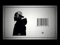 Pusha T ft. Ab-Liva - Suicide