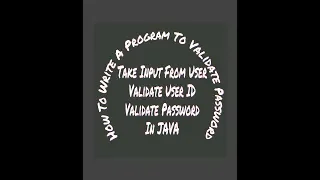 FamilySome Programming - User