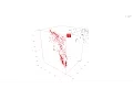 Eart uake data visualization