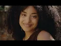 Anendlessocean - Honey, I Love You