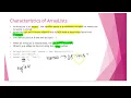 AP CSA Rev 1D Array and ArrayLists