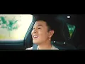Download Lagu OK \u0026 Heyy - Soobin Hoàng Sơn ft. Binz | (prod. Touliver) | Reverse ride ver.