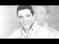 Download Lagu Elvis Presley - Follow That Dream  (Remix / Shuffle Dance Compilation)