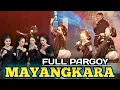 Download Lagu Niken Salindri Goyang Pargoy Opening Campursari Mayangkara