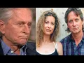 Michael Douglas Shares This Very Sad News About wife Diandra Douglas That Will Shatter Your Heart