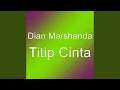 Download Lagu Titip Cinta