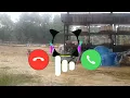 Download Lagu NADA DERING WHATSAPP KEREN