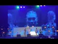 Yellow Claw, Weird Genius, Novia Bachmid - Lonely (DWP 2022 Day 3)