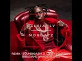 Soundgasm x Like I Love You Belgianly Made Blend