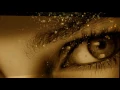 ديانا كرزون انساني ما بنساك ....اخراج / sleim