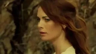 ديانا كرزون انساني ما بنساك اخراج Sleim 