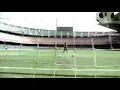 Download Lagu Iklan football spacetoon versi Ronaldinho