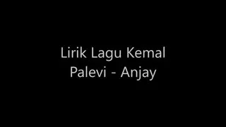 Download Lagu anjay hahaha A.N.J.A.Y MP3