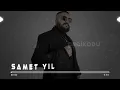 Ayaz Erdoğan & Shawty - Dedikodu ( Samet Yıldırım Remix )