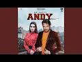Andy