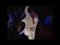 Little Richard - "Lucille" | 1997 Induction