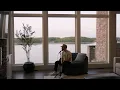Download Lagu Aaron Kell - Breakthrough (Official Video)