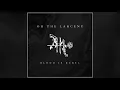Download Lagu Oh The Larceny - Turn It Up (Official Audio)