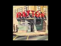 Download Lagu Dayton - Caught In The Middle (1983)