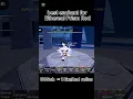 Download Lagu Beast enchant for Ethereal Prism Rod #shorts #roblox #fisch #fyp #trending
