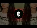 Download Lagu DJ DESPACITO VIRAL TIKTOK 2023 JEDAG JEDUG FULL BASS TERBARU