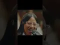 Hermoso Momento - Kairo Worship ( Sesión Acústica ) Live