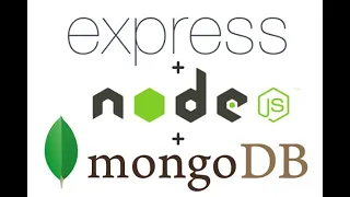 17 Exercise Introduction to Express