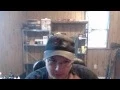 FreedomSmokeUSA E-Juice Review